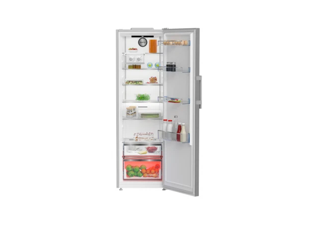BEKO B5RMLNE444HX frižider 