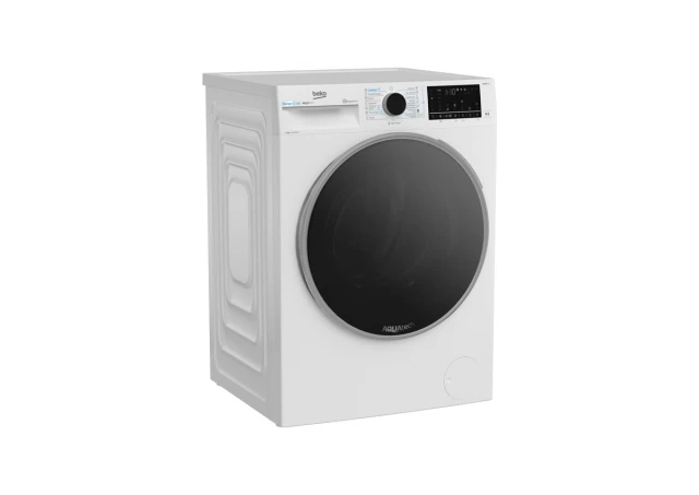 BEKO B7WFU69418WB ES ProSmart inverter mašina za pranje veša