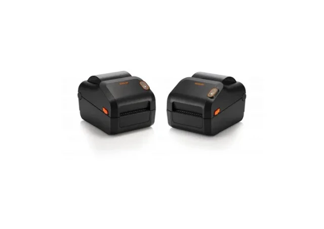 POS Printer Bixolon XD3-40dK, 203 dpi, USB