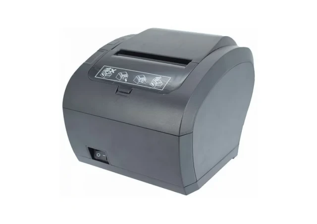 iMin Technology POS iMin Swan 1 Disp NFC