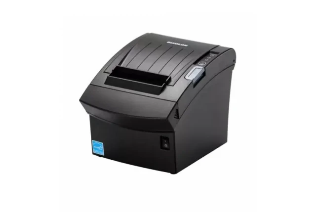 Bixolon POS PRN SM SRP-350VK/BEG
