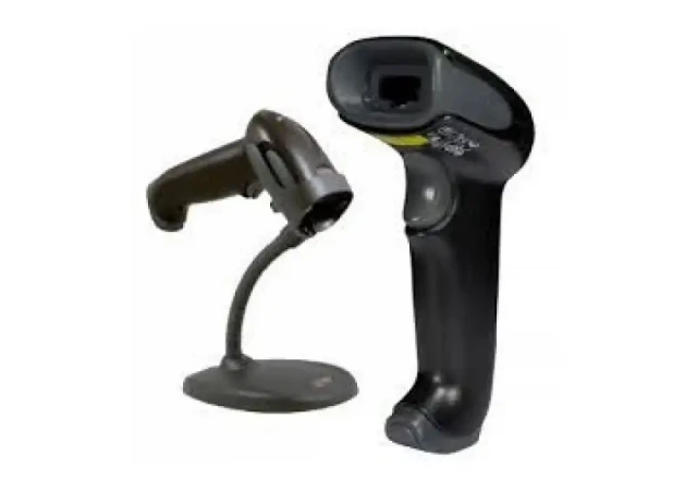 POS Honeywell 1470G2D