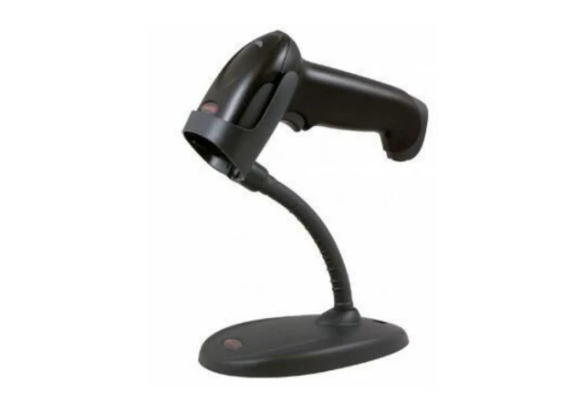 Honeywell Bar kod čitač 1250G-2USB-1