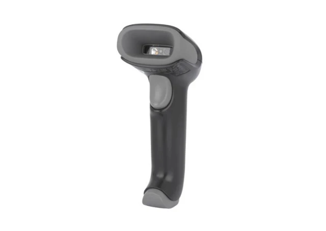 POS Honeywell 1472G