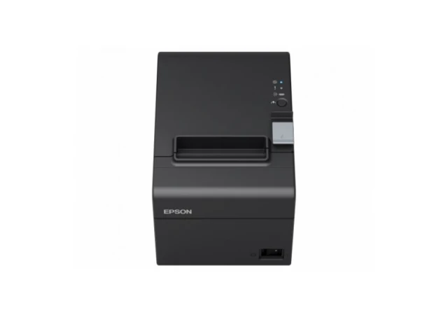 POS PRN EPSON TM-T20III USB+serijski
