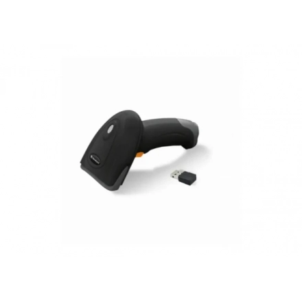 Barcode bežični skener  NewLand Dorada II 1D/2D/CMOS/bluetooth/USB