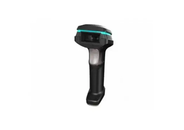 Barcode skener Birch SR5-U 1D/2D/USB sa postoljem
