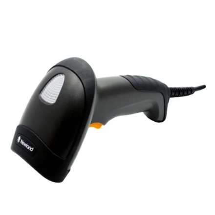 Barcode skener NewLand HR3280 1D/2D/CMOS/USB/RS232 sa postoljem