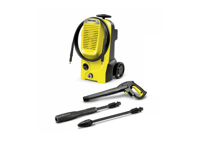 KARCHER K 5 CLASSIC Perač pod pritiskom