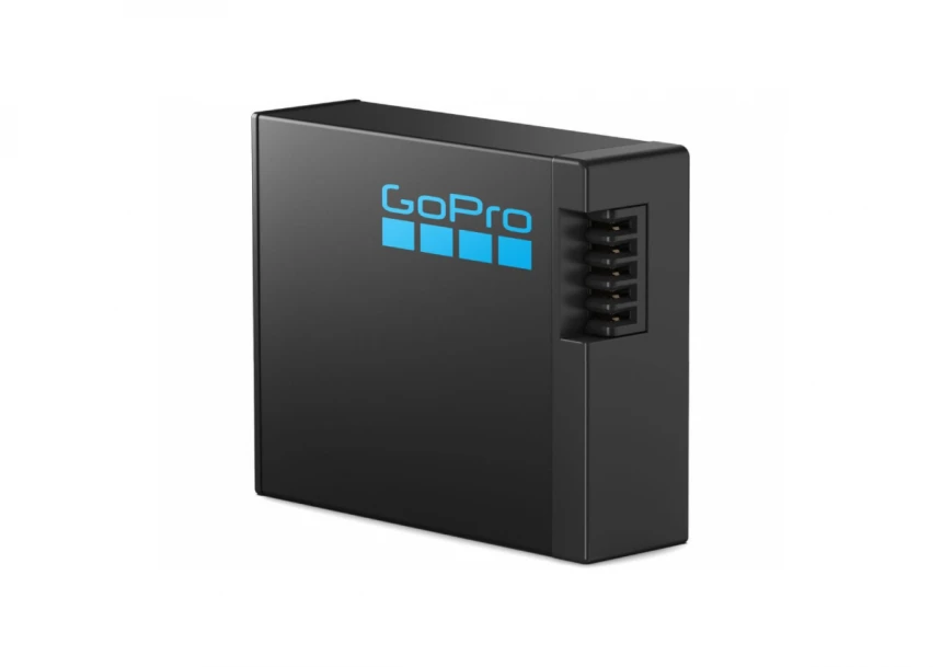 Baterija GOPRO Enduro HERO13 Black
