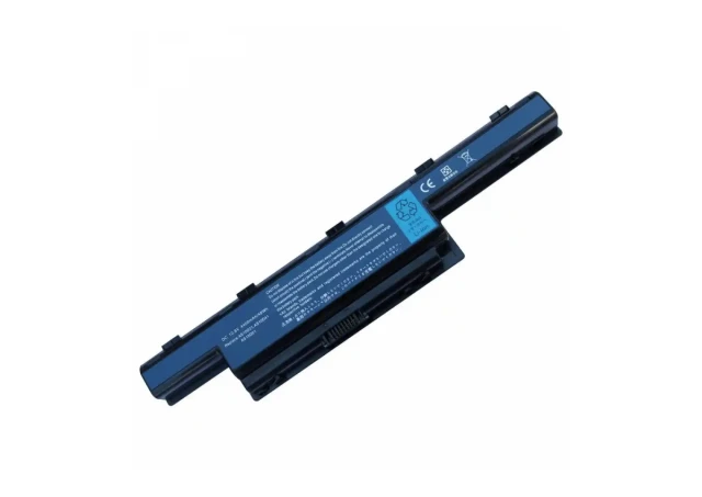 / Baterija za laptop Acer Aspire 4741 AR4741LH