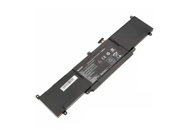/ Baterija za laptop Asus UX303