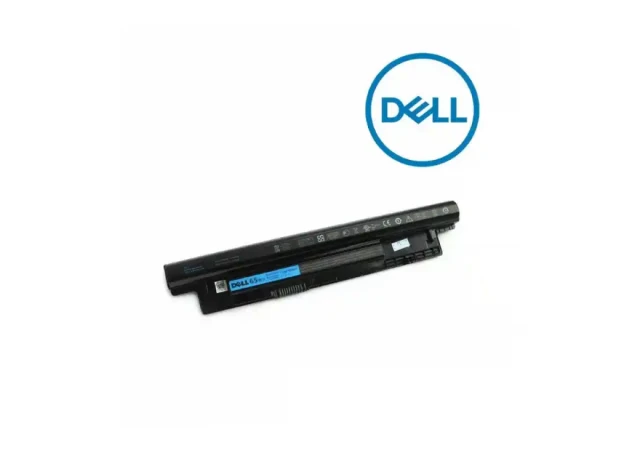 Beli Baterija za laptop Dell Vostro DLV130P9