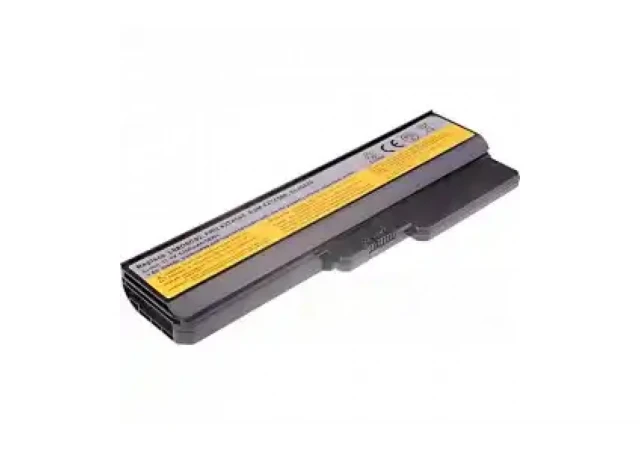 Baterija za laptop Lenovo 3000 G430LOG530LH