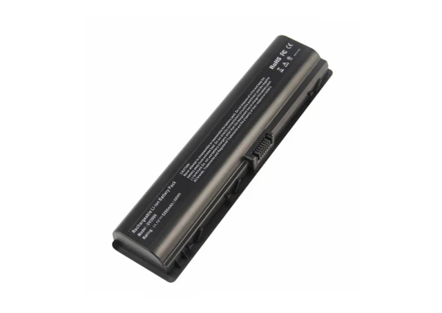 Beli Baterija za laptop V3000 V3100 DV2000 DV6000