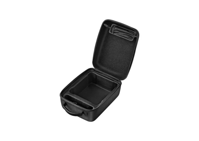 hisense BB1H torba za C1 projektor 