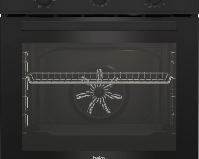 BEKO BBIE 11100 B ugradna rerna