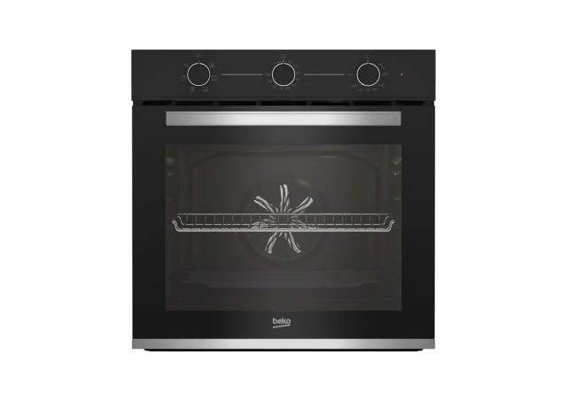 BEKO BBIE 12100 BD Ugradna rerna 