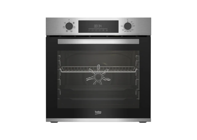 BEKO BBIE 12300 XD ugradna rerna 