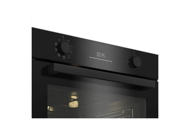 BEKO BBIE 17300 BMP Ugradna rerna