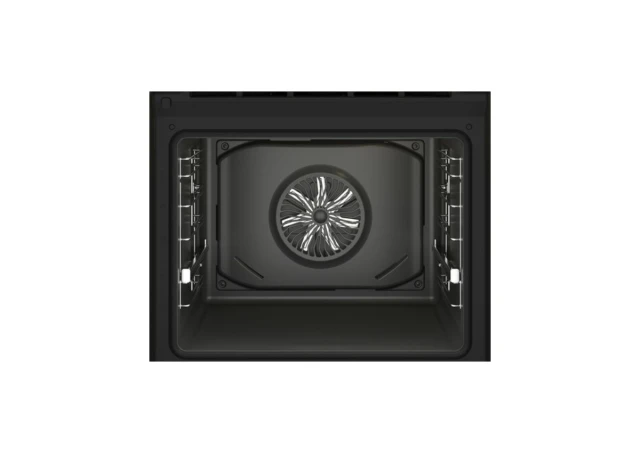 BEKO BBIE18300W ugradna rerna