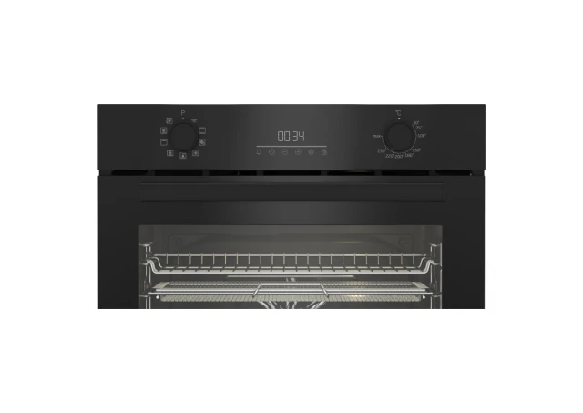 BEKO BBIM173001BE Ugradna rerna
