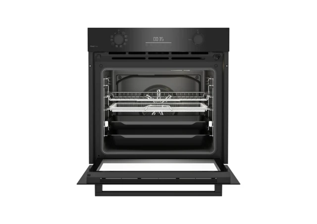 BEKO BBIM17300BPSEA Ugradna rerna