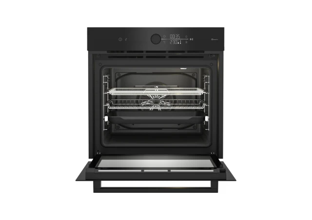 BEKO BBIMA17410BMPW Ugradna rerna