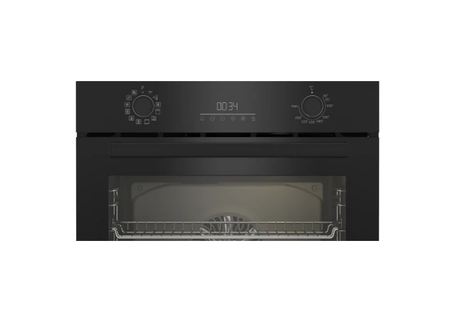 BEKO BBIR17300BCS ugradna rerna