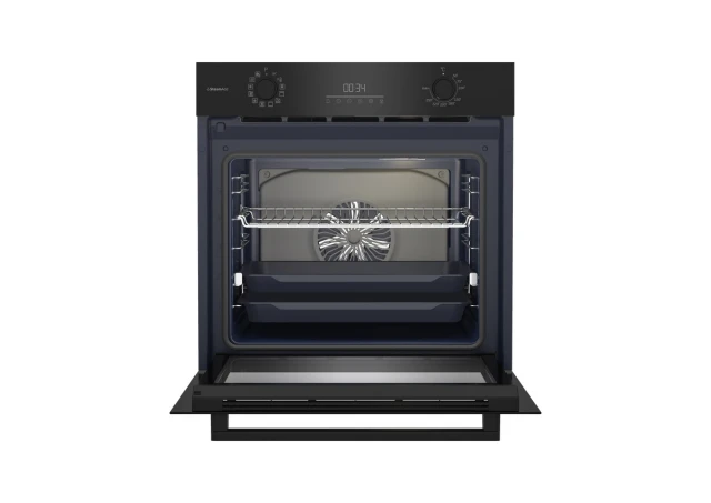 BBIS17300BCS ugradna rerna 