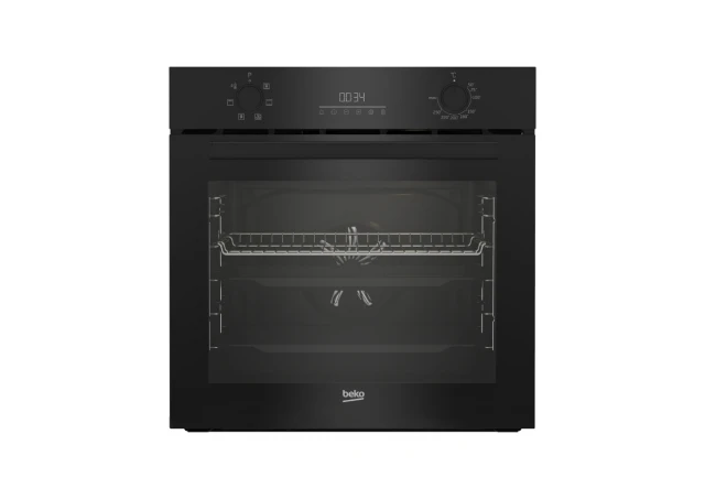 BEKO BBSE17321B ugradni set 