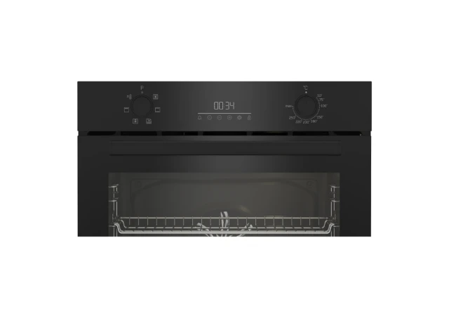 BBSE17350BD ugradni set