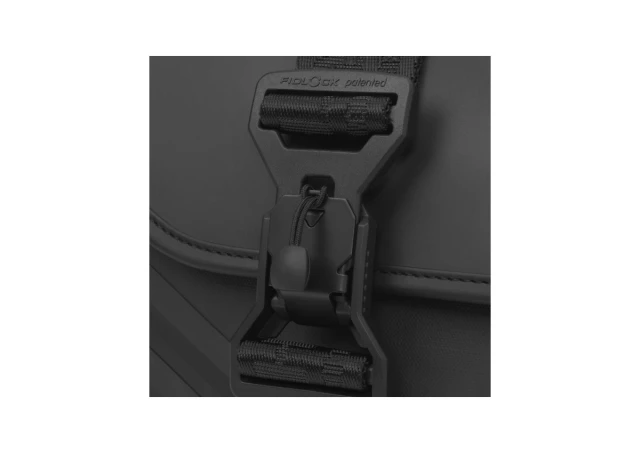 ASUS BC3003 ROG SLASH SLING BAG 2.0 torba 