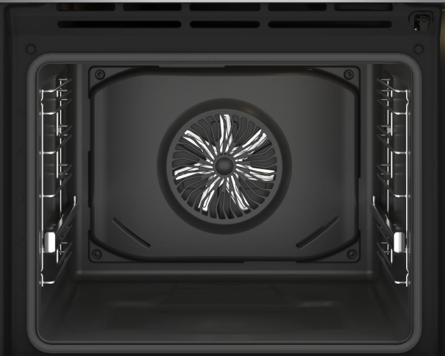BEKO BCBIS 17300 KSBMPS ugradna rerna