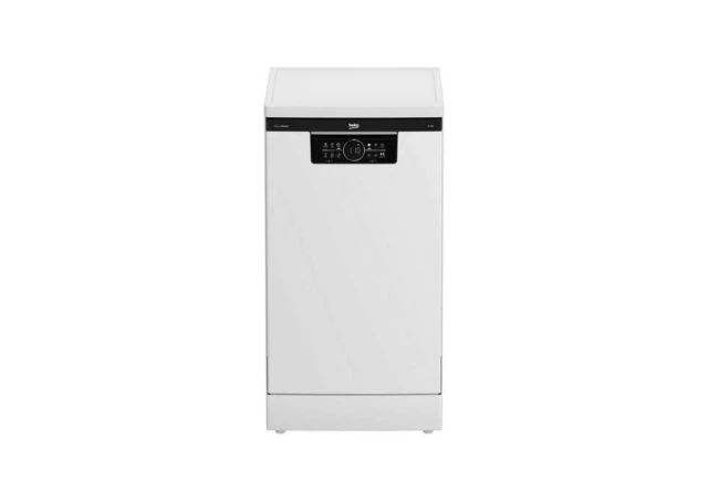 BEKO BDFS 26040 WQ Mašina za pranje sudova