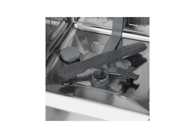 BEKO BDIN 38641 Q Ugradna mašina za pranje sudova