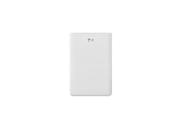 BEKO BDP010 odvlaživač vazduha