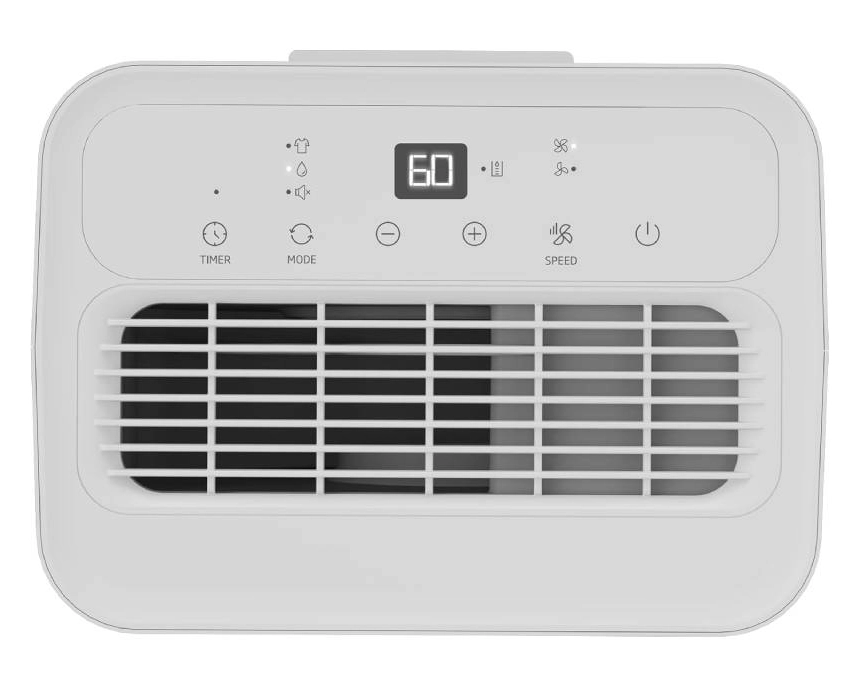 main_image