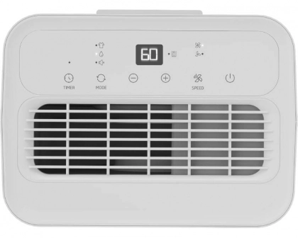 main_image