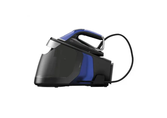 Beko parna stanica SGA 9130 B