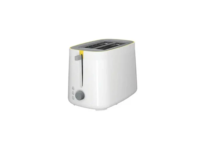 Beko toster TAM4220 W