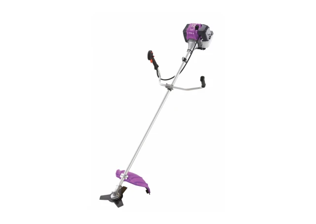 Benzinski trimer NEXSAS NXT-BC520G/1.65kw/7000 obrtaja/1L kapacitet rezervoara