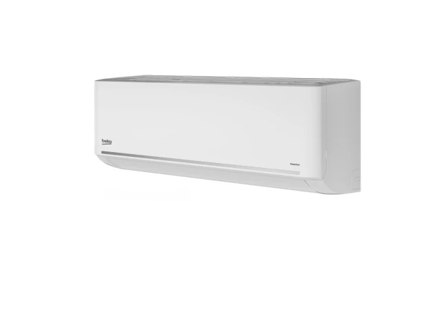 BEKO BEVPG 125/ BEVPG126 Inverter klima uređaj