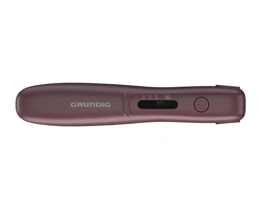 main_image