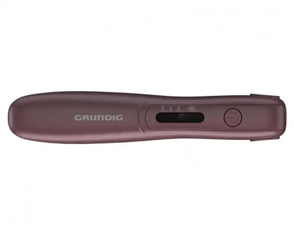 main_image