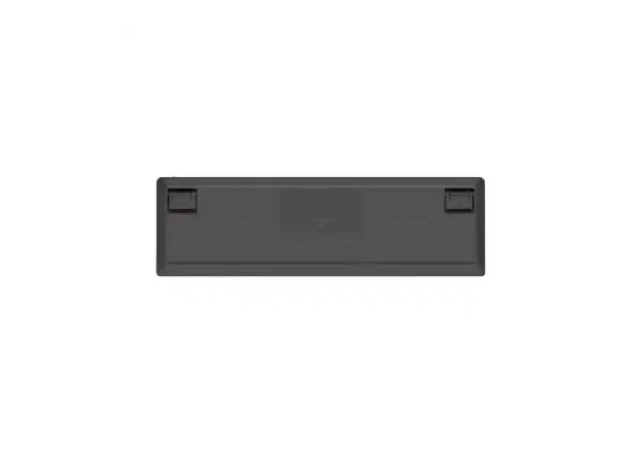 Logitech OEM Bežična tastatura Logitech MX Mechanical Graphite US