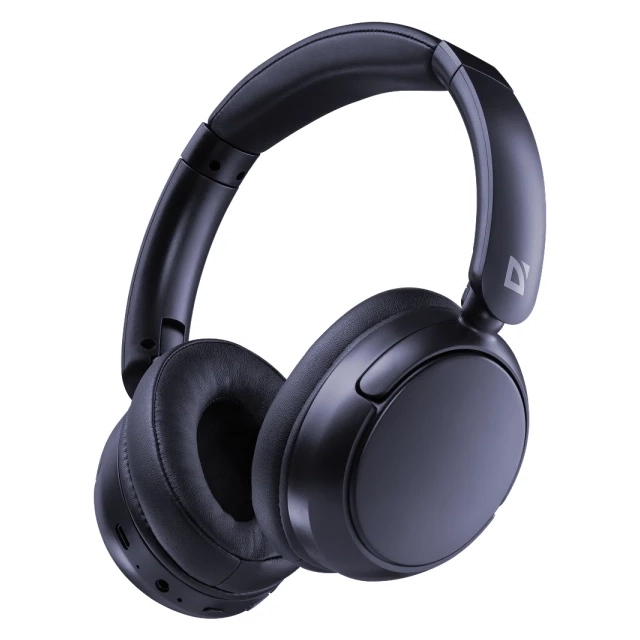 Bežične slušalice Defender FreeMotion B405