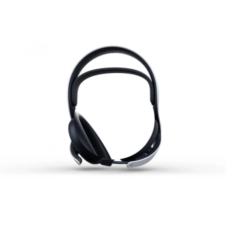 Bežične Slušalice Sony PULSE Elite PS5