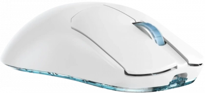 main_image