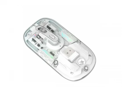 main_image